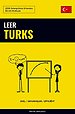 Leer Turks - Snel / Gemakkelijk / Efficiënt