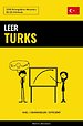 Leer Turks - Snel / Gemakkelijk / Efficiënt
