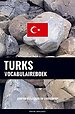 Turks vocabulaireboek
