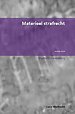 Materieel strafrecht