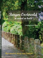 Barger-Oosterveld