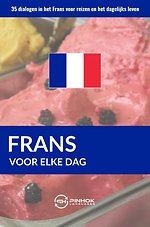 Frans voor elke dag