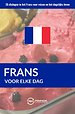 Frans voor elke dag