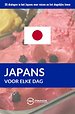 Japans voor elke dag
