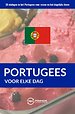 Portugees voor elke dag