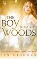 The Boy From The Woods