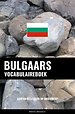 Bulgaars vocabulaireboek