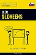 Leer Sloveens - Snel / Gemakkelijk / Efficiënt
