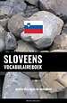 Sloveens vocabulaireboek