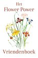 Vriendenboek
