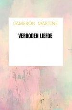 Verboden liefde