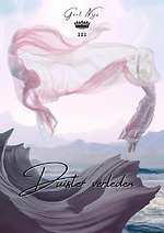 De koning en de hulp