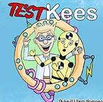 Test-Kees