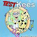 Test-Kees