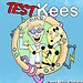 Test-Kees
