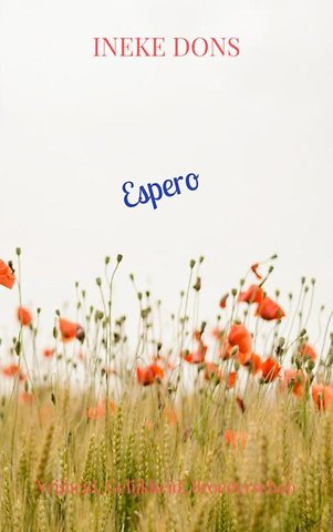 Espero