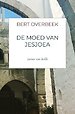 De moed van Jesjoea