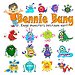 Bennie Bang