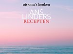 recepten