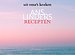 recepten