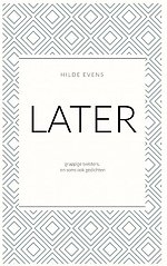 Later