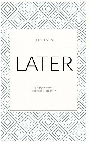 Later