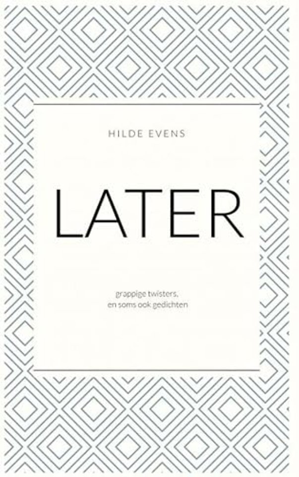 Later