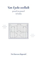 Van Eycks veelluik