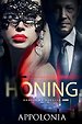 Honing