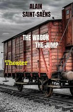 THE WAGON