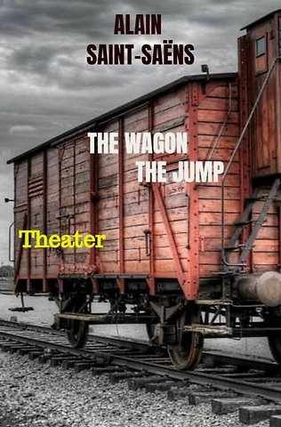 THE WAGON