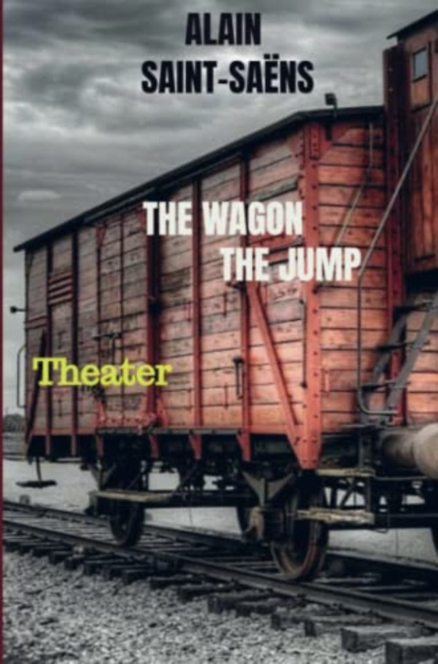 THE WAGON