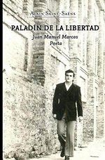 Paladín de la libertad.