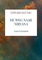 De Weg Naar Nirvana De Weg Naar Nirvana