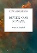 De Weg Naar Nirvana