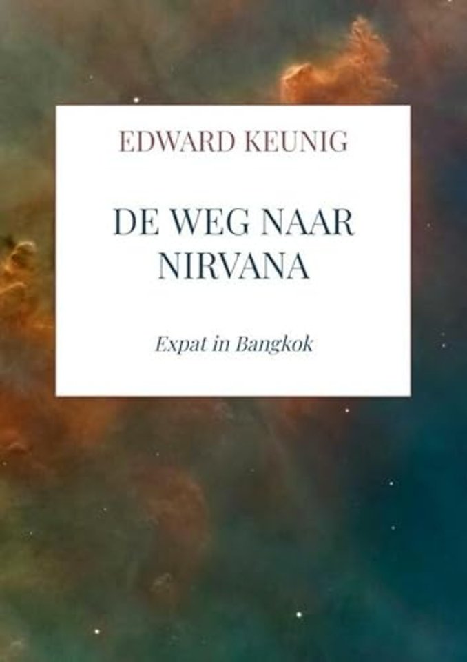 De Weg Naar Nirvana