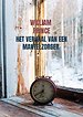 Het verhaal van een mantelzorger