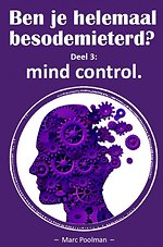 Ben je helemaal besodemieterd? III