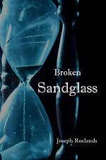 Broken Sandglass