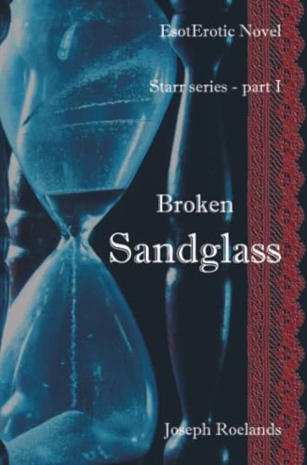 Broken Sandglass