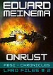 Onrust
