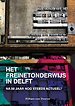 Het freinetonderwijs in Delft
