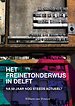 Het freinetonderwijs in Delft