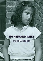 En niemand weet