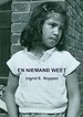 En niemand weet