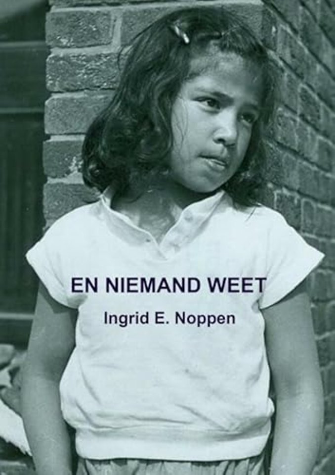En niemand weet