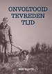Onvoltooid tevreden tijd