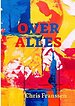 Over alles