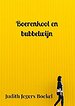 Boerenkool en bubbelwijn