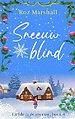 Sneeuwblind